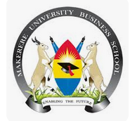 MUBS SACCO logo